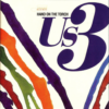 Us3 – Hand On The Torch