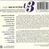 Us3 – Hand On The Torch