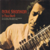 Ravi Shankar ‎– In New York