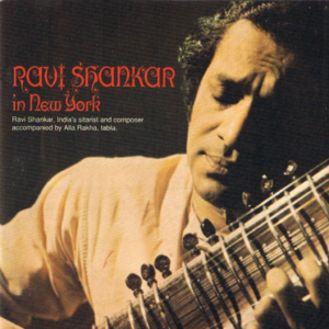Captura de ecrã 2026-09-26 130420 Ravi Shankar – In New York