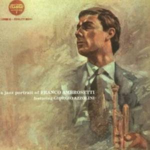 Captura de ecrã 2026-09-26 131626 Franco Ambrosetti Featuring Giorgio Azzolini – A Jazz Portrait Of Franco Ambrosetti
