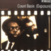 Count Basie – (Exposure)