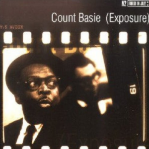 Count Basie – (Exposure)