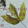 Various – Songbook Antonio Carlos Jobim 4