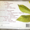 Various – Songbook Antonio Carlos Jobim 4