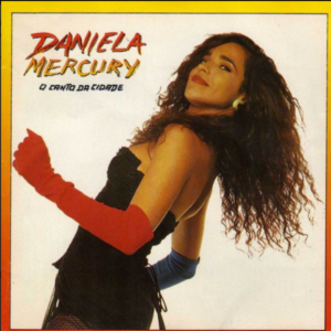 Captura de ecrã 2026-09-26 164248 Daniela Mercury – O Canto Da Cidade