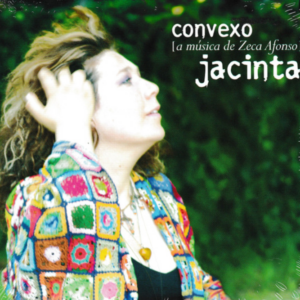 Captura de ecrã 2026-09-26 174837 Jacinta – Convexo (A Música De Zeca Afonso)