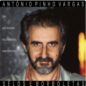 Captura de ecrã 2026-09-26 175700 António Pinho Vargas – Selos E Borboletas