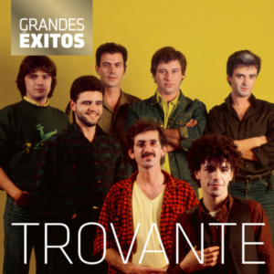 Captura de ecrã 2026-09-26 184136 Trovante – Grandes Êxitos