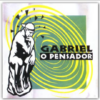 Gabriel O Pensador – Gabriel O Pensador