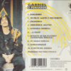 Gabriel O Pensador – Gabriel O Pensador