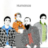 Humanos – Humanos