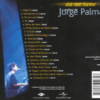 Jorge Palma ‎– Dá-Me Lume - O Melhor De Jorge Palma