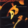 Caetano Veloso ‎– Prenda Minha