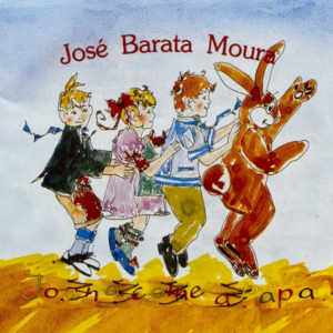 Captura de ecrã 2026-09-28 123650 José Barata Moura - Joana Come a Papa