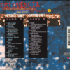 Resistência ‎– Ao Vivo No Armazém 22