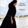 Teresa Salgueiro – Obrigado