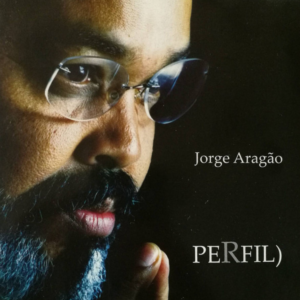 Captura de ecrã 2026-09-28 130144 Jorge Aragão – Perfil)