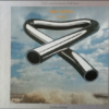 Mike Oldfield ‎– Tubular Bells