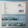 Mike Oldfield ‎– Tubular Bells