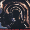 The Rolling Stones ‎– Hot Rocks 1964-1971