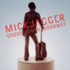 Mick Jagger – Goddessinthedoorway