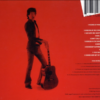 Mick Jagger – Goddessinthedoorway