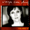 Vaya Con Dios – The Best Of