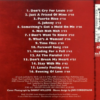 Vaya Con Dios – The Best Of