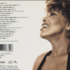Tina Turner – Simply The Best