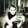 Lisa Stansfield – Lisa Stansfield