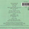 Lisa Stansfield – Lisa Stansfield
