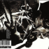 Massive Attack – Mezzanine