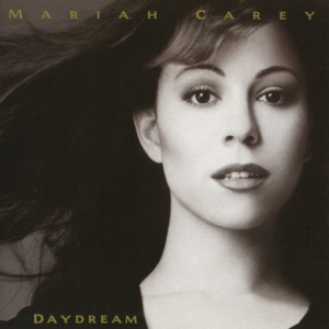 Mariah Carey – Daydream
