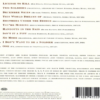 Cowboy Junkies – Early 21st Century Blues