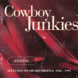 Captura de ecrã 2026-09-28 182056 Cowboy Junkies – Studio.