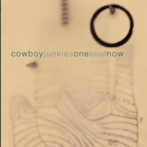 Captura de ecrã 2026-09-28 183253 Cowboy Junkies – One Soul Now