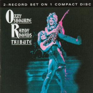 Captura de ecrã 2026-09-28 183631 Ozzy Osbourne – Randy Rhoads Tribute