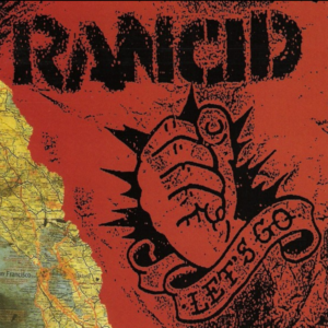 Captura de ecrã 2026-09-28 184216 Rancid – Let's Go