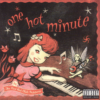 The Red Hot Chili Peppers – One Hot Minute