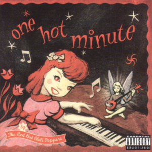 Captura de ecrã 2026-10-12 121651 The Red Hot Chili Peppers – One Hot Minute