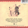 The Red Hot Chili Peppers – One Hot Minute