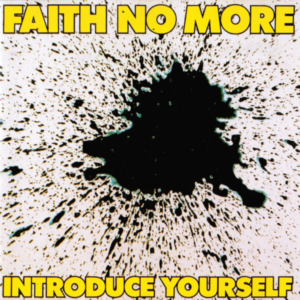 Captura de ecrã 2026-10-12 122103 Faith No More – Introduce Yourself
