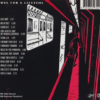 Faith No More – King For A Day Fool For A Lifetime