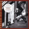 Faith No More – Album Of The Year