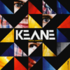 Keane – Perfect Symmetry
