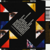 Keane – Perfect Symmetry