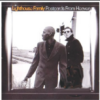 Lighthouse Family – Postcards From Heaven