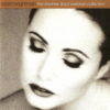 Sarah Brightman ‎– The Andrew Lloyd Webber Collection