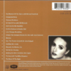 Sarah Brightman ‎– The Andrew Lloyd Webber Collection